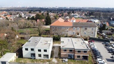 Doppelhaushälfte zum Kauf 420.000 € 5 Zimmer 181,8 m² 404 m² Grundstück Kittsee 2421