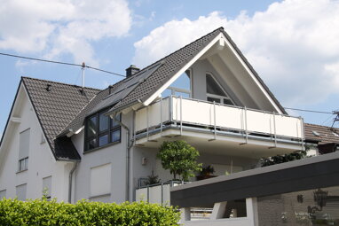 Wohnung zum Kauf 189.000 € 2 Zimmer 60 m² Erdgeschoss Karthause Nord 1 Koblenz 56075