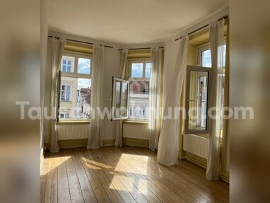 Wohnung zur Miete 450 € 2 Zimmer 50 m² 2. Geschoss Innenstadt Lübeck 23552