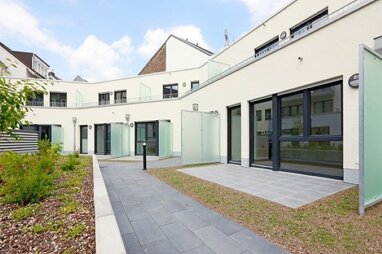Haus zum Kauf Provisionsfrei 240.000 € 3 Zimmer 105,2 m² 64 m² Grundstück Weiherstraße 35f Vor dem Sterntor Bonn 53111