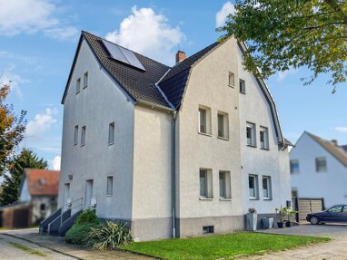 Mehrfamilienhaus zum Kauf 349.000 € 6 Zimmer 138,8 m² 671 m² Grundstück Eigen Bottrop 46240