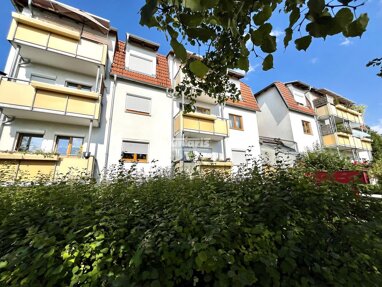 Immobilie zum Kauf als Kapitalanlage geeignet 58.000 € 47 m² Dürrenebersdorf Dürrenebersdorf 07548