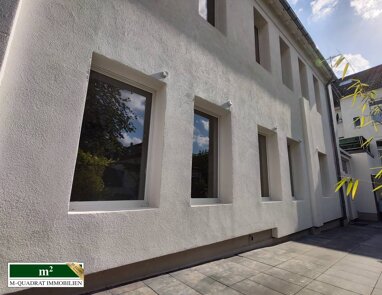 Mehrfamilienhaus zum Kauf 699.000 € 9 Zimmer 320 m² 654 m² Grundstück Rosenkamp - Weyer Solingen 42719