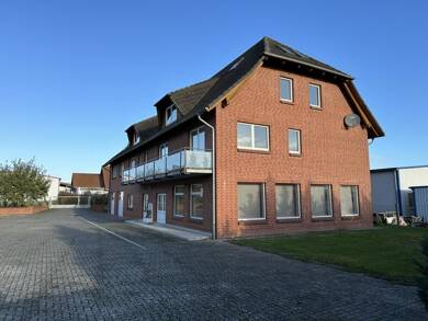 Häuser kaufen Hauskauf in Röbel/Müritz
