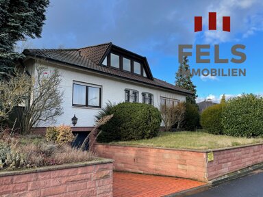 Einfamilienhaus zum Kauf 798.000 € 5 Zimmer 190 m² 717 m² Grundstück frei ab sofort Dietzenbach Dietzenbach 63128