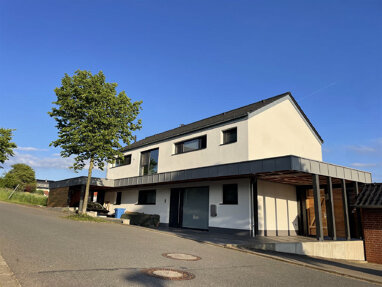 Einfamilienhaus zum Kauf 449.000 € 5 Zimmer 145,6 m² 717 m² Grundstück Breitenberg Duderstadt 37115