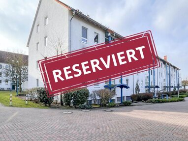 Wohnung zum Kauf 239.000 € 63 m² Schützenplatz Lüneburg 21337