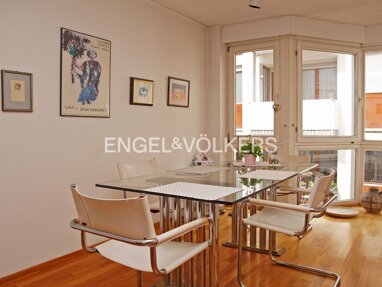 Wohnung zum Kauf 1.200.000 € 7 Zimmer 161 m² Neuenheim - Ost Heidelberg 69120
