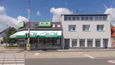 Laden zur Miete provisionsfrei 1.570 € 160 m² Verkaufsfläche Wienerstraße Maria-Lanzendorf 2326