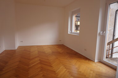 Wohnung zur Miete 800 € 4 Zimmer 134 m² 2. Geschoss Hauptstr. 53 Schramberg Schramberg 78713