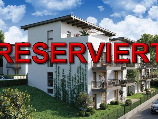 Wohnung zum Kauf provisionsfrei als Kapitalanlage geeignet 375.170 € 3 Zimmer 81 m² Landau Landau an der Isar 94405