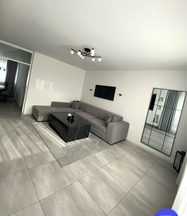 Wohnung zum Kauf 399.000 € 3 Zimmer 84 m² 5. Geschoss Buckow Berlin 12349