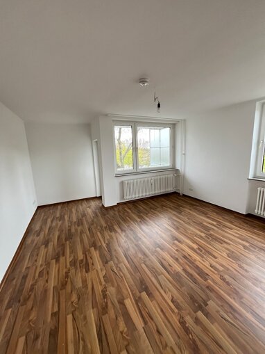 Wohnung zur Miete 490 € 2 Zimmer 61 m² 1. Geschoss Moorweg 34 Bordesholm 24582