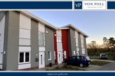 Reihenendhaus zum Kauf 335.000 € 4 Zimmer 104 m² 280 m² Grundstück Lohne Lohne (Oldenburg) 49393