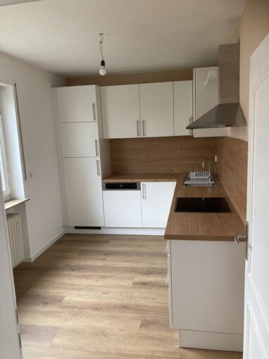 Wohnung zur Miete 750 € 2 Zimmer 75 m² Erdgeschoss Ulmenstraße 14 a Kareth Lappersdorf 93138