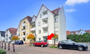 Wohnung zum Kauf 149.000 € 2 Zimmer 68 m² Erlenbach Erlenbach 63906