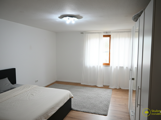 Wohnung zum Kauf 275.000 € 3 Zimmer 88 m² 4. Geschoss Büchenbach Erlangen 91056