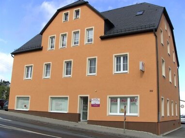 Wohnung zur Miete 280 € 2 Zimmer 55 m² 3. Geschoss Niederdorf 09366