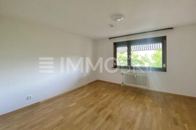 Wohnung zum Kauf 260.000 € 3 Zimmer 74 m² 2. Geschoss Herzogenaurach 10 Herzogenaurach 91074