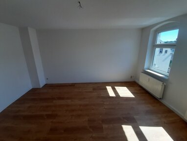 Wohnung zur Miete 428 € 3 Zimmer 85,6 m² Frankenberger Straße 208 Ebersdorf 141 Chemnitz 09131