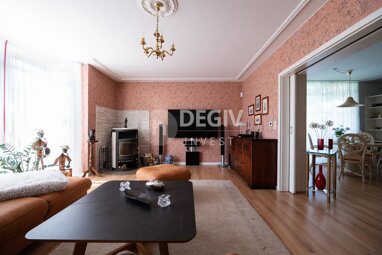 Haus zum Kauf 279.000 € 6 Zimmer 140 m² 350 m² Grundstück Hellersdorf Berlin 12627