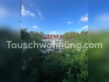 Wohnung zur Miete 400 € 3 Zimmer 61 m² 4. Geschoss Linden-Nord Hannover 30451