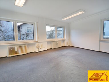 Bürofläche zur Miete 7,50 € 2 Zimmer Neustadt Arnsberg 59821