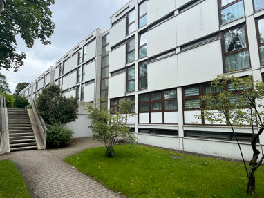 Wohnung zum Kauf 240.000 € 2 Zimmer 59,8 m² St. Mang - Ludwigshöhe Kempten (Allgäu) 87437