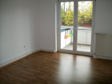 Wohnung zur Miete 550 € 4 Zimmer 84 m² 1. Geschoss frei ab 01.03.2025 Hastenbecker Weg Innenstadt Hameln 31785