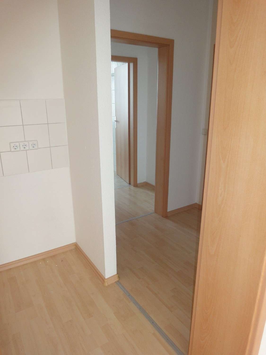 Wohnung zur Miete 295 € 3 Zimmer 55,5 m²<br/>Wohnfläche 4. Stock<br/>Geschoss Ricarda-Huch-Str. 18 Altendorf 926 Chemnitz 09116