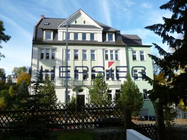 Mehrfamilienhaus zum Kauf 585.000 € 26 Zimmer 960 m² Grundstück Annaberg Annaberg-Buchholz 09456