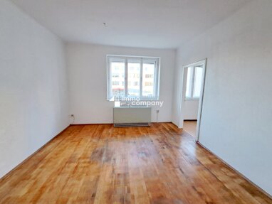 Wohnung zum Kauf 122.000 € 3 Zimmer 70 m² 1. Geschoss Weiz 8160