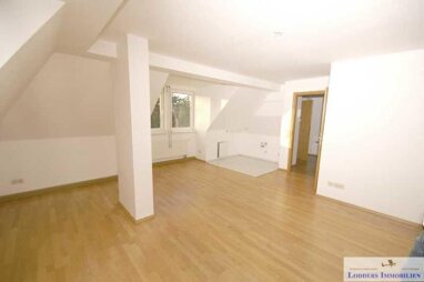Wohnung zur Miete 290 € 2 Zimmer 43,2 m² 4. Geschoss Stendal Stendal 39576