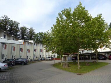 Reihenmittelhaus zum Kauf 430.000 € 5 Zimmer 123 m² 223 m² Grundstück Binnenfeldredder 1e Lohbrügge Hamburg 21031