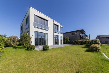 Villa zum Kauf 950.000 € 5 Zimmer 195 m² 460 m² Grundstück Kappeln 24376