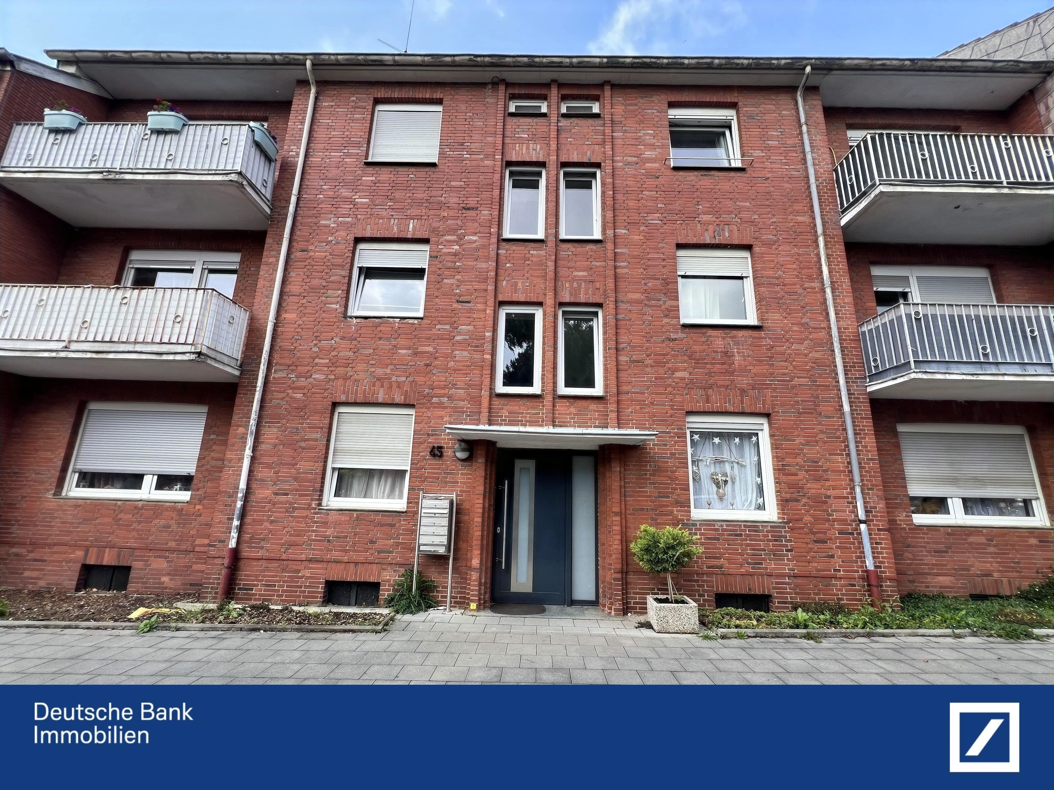 Mehrfamilienhaus zum Kauf 17 Zimmer 390 m²<br/>Wohnfläche 477 m²<br/>Grundstück Stadtmitte Eschweiler 52249