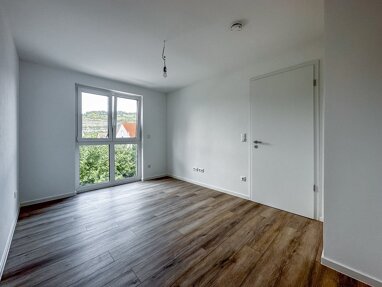Wohnung zum Kauf Provisionsfrei 275.265 € 3 Zimmer 61,2 m² 1. Geschoss Würzburger Str. 59 Zellingen Zellingen 97225