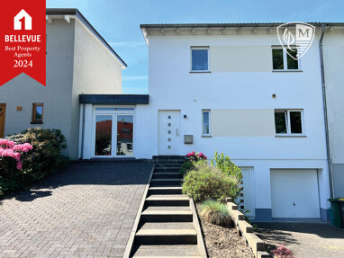 Mehrfamilienhaus zum Kauf 479.000 € 5 Zimmer 217 m² 373 m² Grundstück Hennef Hennef (Sieg) 53773