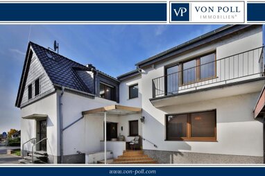 Einfamilienhaus zum Kauf 395.000 € 6 Zimmer 139 m² 1.017 m² Grundstück Kierdorf Erftstadt 50374