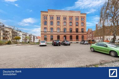 Wohnung zum Kauf 296.000 € 4 Zimmer 131 m² Handelshafen Magdeburg 39106