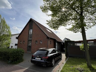 Einfamilienhaus zum Kauf Provisionsfrei 675.500 € 4 Zimmer 140 m² 475 m² Grundstück Isernhagen - Kircher Bauernschaft Isernhagen 30916
