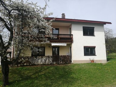 Einfamilienhaus zum Kauf 209.000 € 6 Zimmer 140 m² 850 m² Grundstück Annathal Mauth 94151