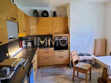 Wohnung zum Kauf 259.000 € 2 Zimmer 65 m² 2. Geschoss Linz Linz 4040