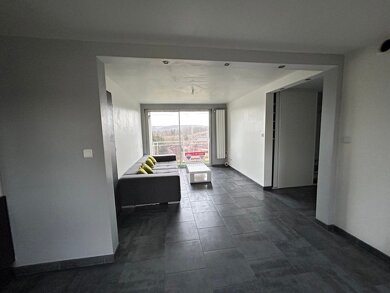 Studio zum Kauf 76.000 € 4 Zimmer 71 m² Le Bruch FORBACH 57600