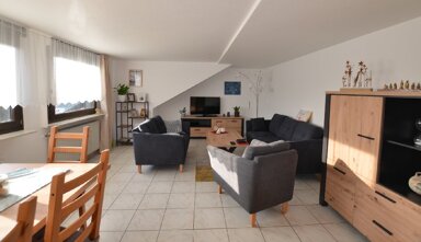 Wohnung zur Miete 550 € 3 Zimmer 84 m² frei ab 01.04.2025 Asbach Asbach 53567