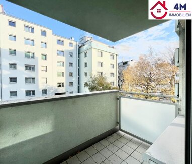 Wohnung zum Kauf 329.000 € 4,5 Zimmer 98 m² 4. Geschoss Wien 1140