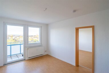 Wohnung zur Miete 273 € 2 Zimmer 47,2 m² 4. Geschoss Yorckstraße 71 Sonnenberg 213 Chemnitz 09130