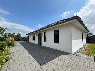 Bungalow zum Kauf 378.000 € 3 Zimmer 132 m² 701 m² Grundstück Steimbke Steimbke 31634