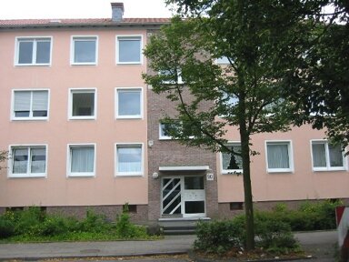 Wohnung zum Kauf provisionsfrei 123.000 € 3 Zimmer 64,8 m² 1. Geschoss Beisenstraße 90 Katernberg Essen 45327