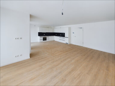 Wohnung zur Miete 2.200 € 4 Zimmer 139 m² frei ab sofort Stadtmitte Aschaffenburg 63739